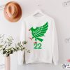 World Cup 2022 Mexico National Football Tee Official Retro Shirt