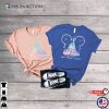 50th Anniversary Shirt, Disney Shirt, Disney Trip Shirt