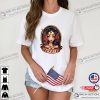 Amazon Super Woman shirt, Wonder Woman T-shirt