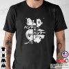 Anime Vintage Special T-shirt Unisex, Anime Shirt, Anime Lovers Shirt, Graphic Anime Tee