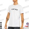 Anime-themed Anime Eyes T-shirt Unisex
