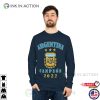 Argentina Campeon 2022 Argentina Champion Shirt Remera de Argentina