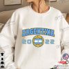 Argentina World Cup 2022 Qatar World Cup Argentina FIFA World Cup Shirt