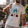 Avatar 2 The Way of Water Avatar Shirt