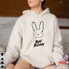 Bad Bunny Vintage Bad Bunny Concert Tee