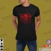 Batman Superhero Unmask The Truth Unisex T-Shirt