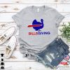 Billsgiving Turkey Buffalo Bills Football Shirt