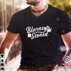 Blarney Stoned St Patrick’s Day Unisex T-shirt