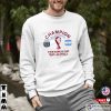 Champion Argentina FIFA World Cup Qatar 2022 All Countries Shirt