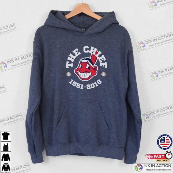 Cleveland Indians Cleveland Baseball Cleveland City Sports Shirt