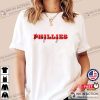 Dancing On My Own Shirt, Philadelphia Phillies Shirt