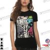 Death Parade Anime T-Shirt,  Men’s Women’s Graphic Tee