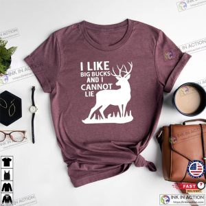 Deer Hunting Hunt Addict Gifts Buck Hunt Gifts For Hunting Dad
