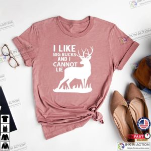 Deer Hunting T Shirt Hunt Addict Gifts Buck Hunt T Shirt Gifts For Hunting Dad 3