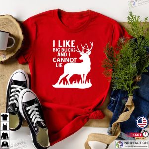 Deer Hunting T Shirt Hunt Addict Gifts Buck Hunt T Shirt Gifts For Hunting Dad 4