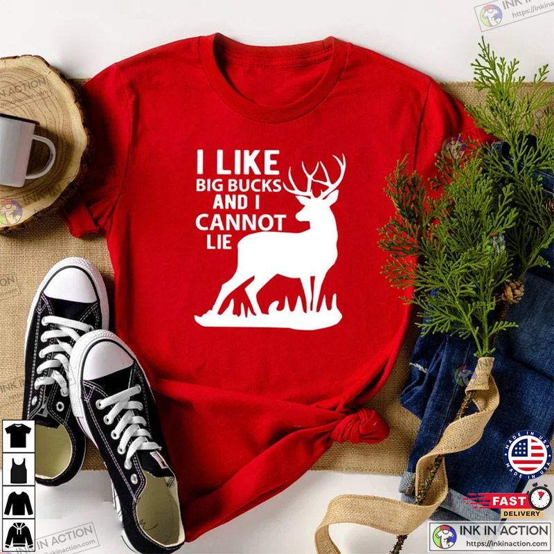 https://images.inkinaction.com/wp-content/uploads/2022/12/Deer-Hunting-T-Shirt-Hunt-Addict-Gifts-Buck-Hunt-T-Shirt-Gifts-For-Hunting-Dad-4.jpg