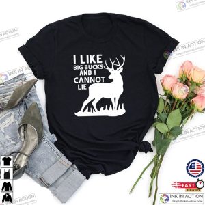 Deer Hunting Hunt Addict Gifts Buck Hunt Gifts For Hunting Dad