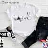 Disney Magical Shirt, Disney Shirt, Disneyworld Tee