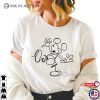 Disney Shirt, Disney Shirt for Women, Disney Ear Shirt
