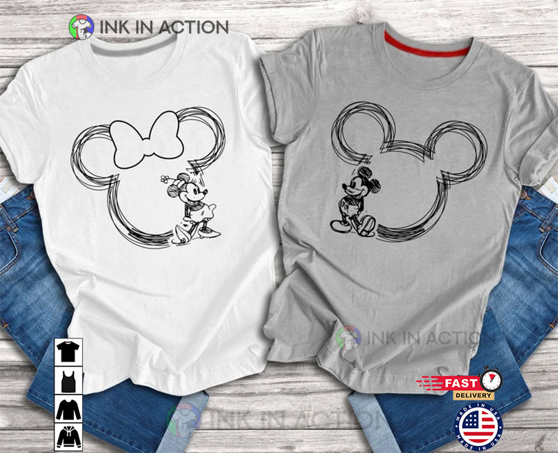 https://images.inkinaction.com/wp-content/uploads/2022/12/Disneyworld-Trip-Shirt-Mickey-Couple-Shirt-Disney-Family-Shirt-2.jpg