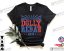 Maglietta T-Shirt Dolly Parton Per Uomo Donna Stella Della Musica Country P208178 Maglietta T-Shirt Dolly Parton Per Uomo Donna Stella Della Musica Country P208178