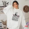 Donald Trump President USA 2024 Elections MAGA Shirt