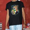 Donald Trump St. Patrick’s Day T-shirt