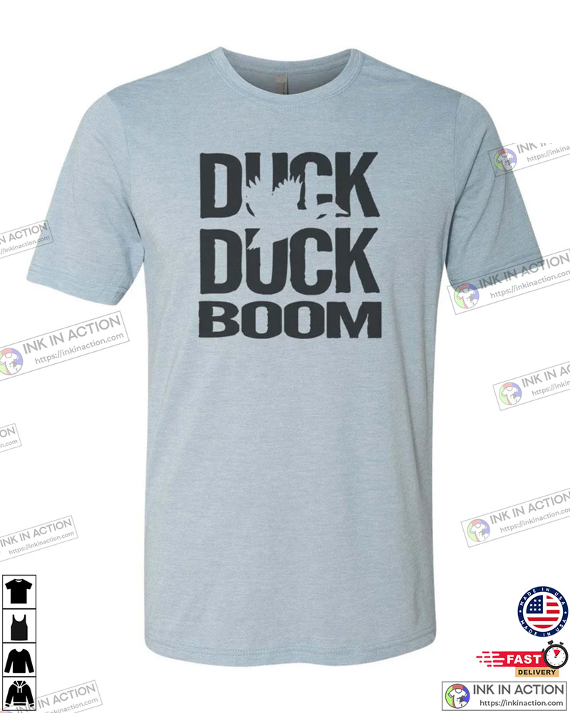 https://images.inkinaction.com/wp-content/uploads/2022/12/Duck-Hunting-Shirt-Duck-Duck-Boom-Duck-Hunting-Apparel-Sublimation-T-Mens-Hunting-T-1.jpg