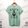 Duck Shirt, Ducks Are My Spirit Animal Shirt