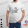 Elon Musk Own Twitter Meme Shirt