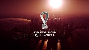 FIFA World Cup Qatar 2022