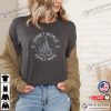 Family Disneyworld Shirt, Comfort Colors Custom Disney Shirt