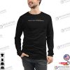 Fight Like Ukrainians President Zelensky T-shirt