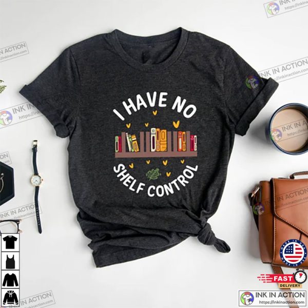 Funny Bookworm Gift, Librarian Gift, Book T-shirt, Librarian Shirt, Book Lover Shirt, Reading Teacher Shirt