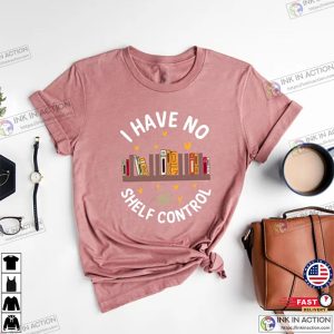 Funny Bookworm Gift Librarian gift Book T shirt Librarian Shirt Book Lover Shirt Reading Teacher Shirt 3