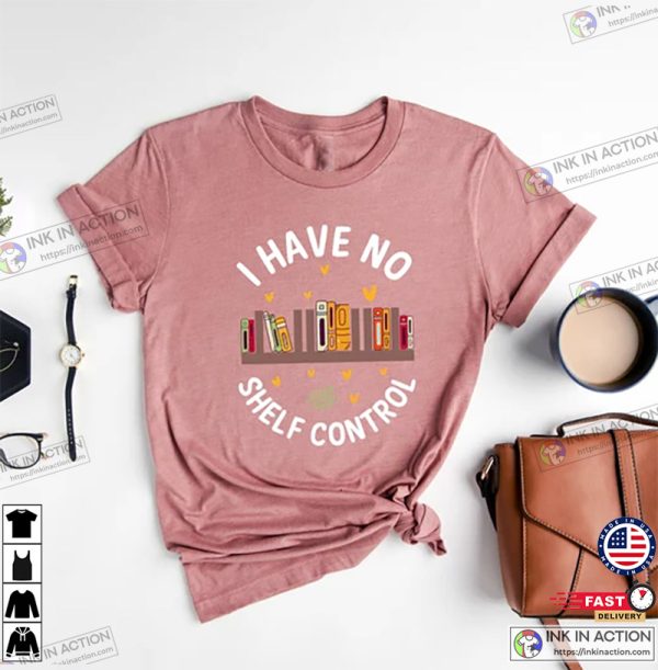 Funny Bookworm Gift, Librarian Gift, Book T-shirt, Librarian Shirt, Book Lover Shirt, Reading Teacher Shirt