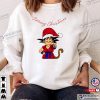 Goku Christmas Anime Super Saiyan Vintage Dragon Ball Z Anime, Manga Gift Fan