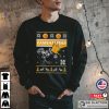 Kameha Goku Super Saiyan Anime Christmas Shirt