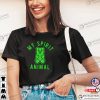 Gummy Bear Shirt, Bear Top Men, Gay Men Shirt