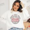 Happy New Year 2023 New Year Party Shirt