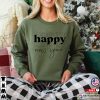 Happy New Year Shirt No. 1