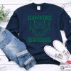 Hawkins High School Hawkins Indiana Tee