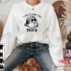 I Do It For The Ho’s Shirt Ugly Christmas Santa Shirt