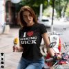 I Love Sucking Dick Funny Adult Shirt