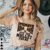 It’s The Mullet For Me Country Music Shirt