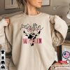 I’ve Fallin for Wallen Dangerous Country Music Shirt