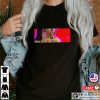 Jennifer’s Body Hot Scene Casual Shirt
