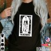 Jennifer’s Body The High Priestess Classic T-Shirt