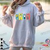 Jujutsu Kaisen Anime Lover Gifts T-shirt