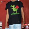 Just DODO It! Essential T-shirt